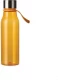 VINGA Lean Tritan Water Bottle