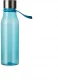 VINGA Lean Tritan Water Bottle