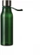 VINGA Lean Tritan Water Bottle