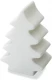LED lamp LUMITREE