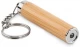 LED-lamp Pianti