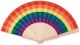 Lehvik BOWFAN