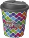 Lekkekindel termokruus Brite-Americano® Espresso 250ml