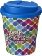 Lekkekindel termokruus Brite-Americano® Espresso 250ml