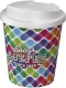 Lekkekindel termokruus Brite-Americano® Espresso 250ml