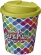 Lekkekindel termokruus Brite-Americano® Espresso 250ml