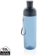 Impact vesipullo 600 ML RCS RPET