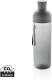 Impact vesipullo 600 ML RCS RPET