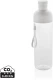 Impact vesipullo 600 ML RCS RPET