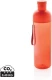 Impact vesipullo 600 ML RCS RPET