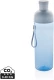 Impact vesipullo 600 ML RCS RPET