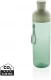 Impact vesipullo 600 ML RCS RPET