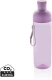 Impact vesipullo 600 ML RCS RPET