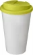 Americano® 350 ml muki, läikyttämätön kansi
