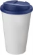 Americano® 350 ml muki, läikyttämätön kansi
