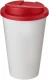 Americano® 350 ml muki, läikyttämätön kansi