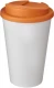 Americano® 350 ml muki, läikyttämätön kansi