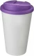 Americano® 350 ml muki, läikyttämätön kansi