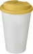 Americano® 350 ml muki, läikyttämätön kansi