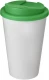 Americano® 350 ml muki, läikyttämätön kansi