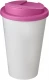 Americano® 350 ml muki, läikyttämätön kansi