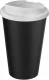 Americano® 350 ml muki, läikyttämätön kansi