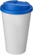 Americano® 350 ml muki, läikyttämätön kansi
