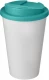 Americano® 350 ml muki, läikyttämätön kansi