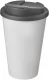 Americano® 350 ml muki, läikyttämätön kansi