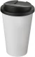 Americano® 350 ml muki, läikyttämätön kansi