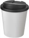 Lekkekindla kaanega tops Americano® Espresso 250ml