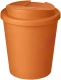 Lekkekindla kaanega tops Americano® Espresso 250ml