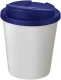 Lekkekindla kaanega tops Americano® Espresso 250ml