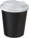 Lekkekindla kaanega tops Americano® Espresso 250ml