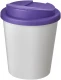 Lekkekindla kaanega tops Americano® Espresso 250ml