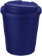 Lekkekindla kaanega tops Americano® Espresso 250ml