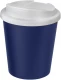 Lekkekindla kaanega tops Americano® Espresso 250ml
