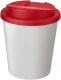 Lekkekindla kaanega tops Americano® Espresso 250ml
