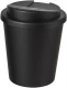 Lekkekindla kaanega tops Americano® Espresso 250ml
