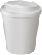 Lekkekindla kaanega tops Americano® Espresso 250ml