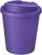 Lekkekindla kaanega tops Americano® Espresso 250ml
