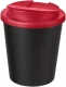 Lekkekindla kaanega tops Americano® Espresso 250ml