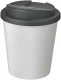Lekkekindla kaanega tops Americano® Espresso 250ml