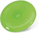 Frisbee 23 cm