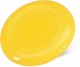 Frisbee 23 cm