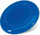Frisbee 23 cm