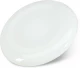 Frisbee 23 cm