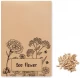 Lilleseemned SEEDLOPEBEE