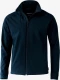 Livingston Meeste 4-suunaline veniv softshell jakk