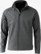 Livingston Meeste 4-suunaline veniv softshell jakk